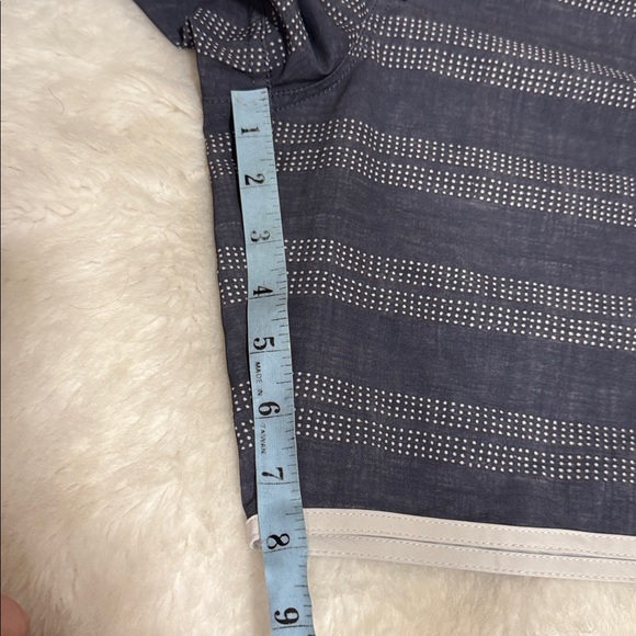 VUORI Shorts - Picture 6 of 7